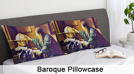 Baroque_Pillowcase