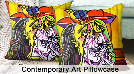 Contemporary_Art_Pillowcase